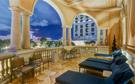 bellagio las vegas suites|BELLAGIO LAS VEGAS .